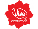 Viva